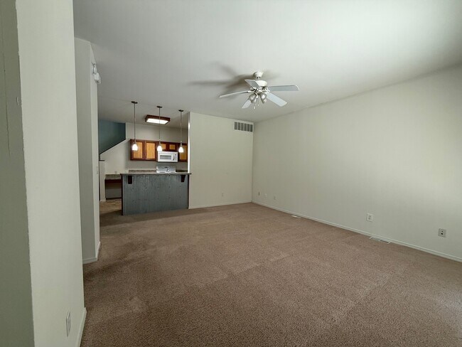 Photo - Grove at Latimer