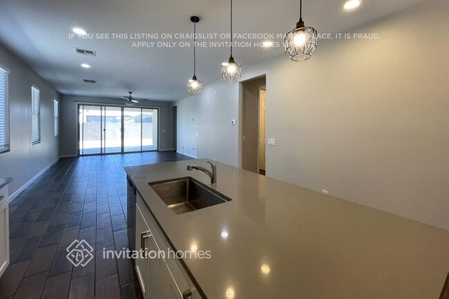 Photo - 17584 W Hadley St