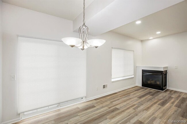 Photo - 2231 Marissa Way