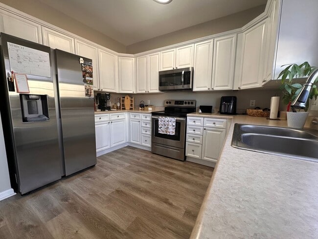Photo - Beautiful Home in Moody - Coming Soon!