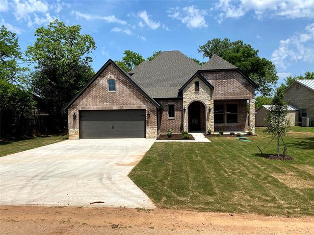 Photo - 4007 Sioux Ct