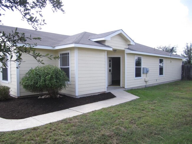 Photo - 13124 Maidenhair Tr