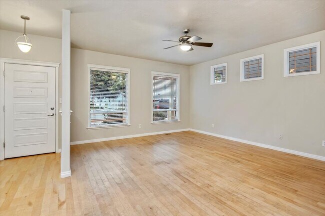 Photo - Nice Boise Home