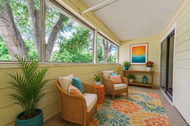Photo - 14515 Wunderlich Dr Unit 812