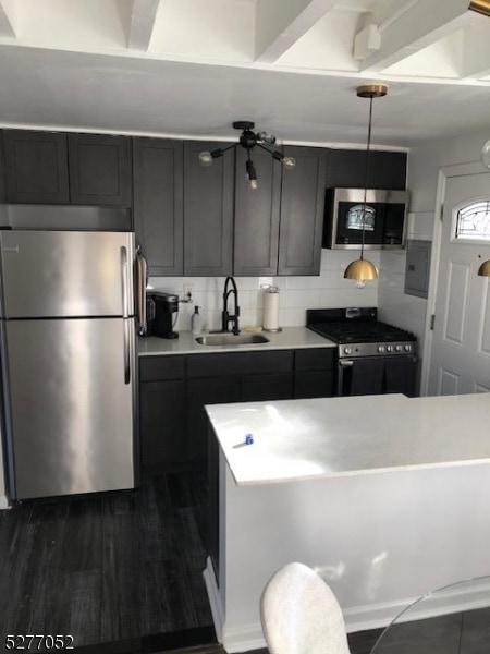 Photo - 2 Beech Spring Dr Unidad C