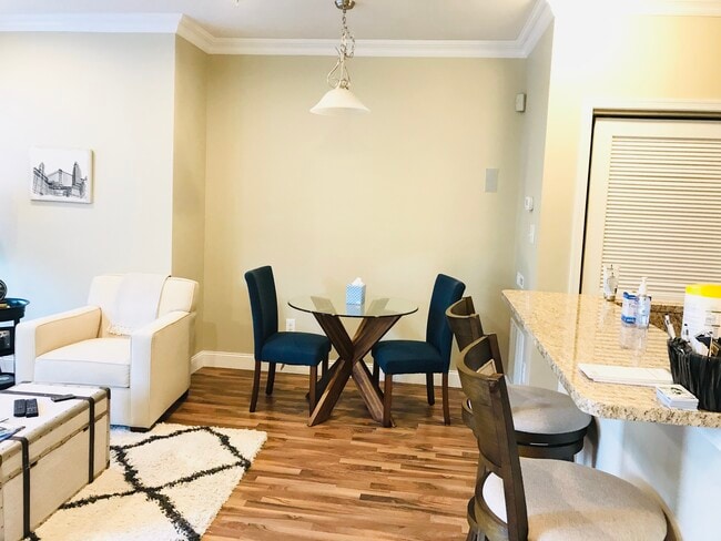 Photo - 154 Kyle Dr Unit 154