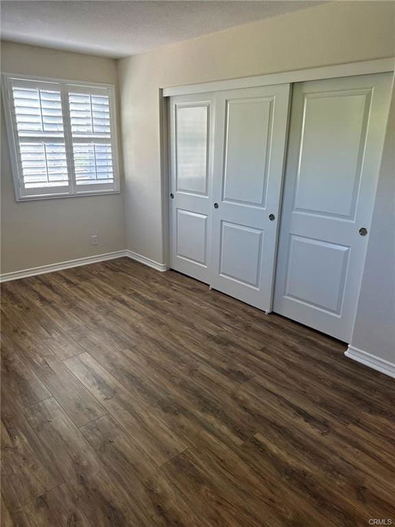 1 Kingsway Dr Rental House Rental in Mission Viejo, CA