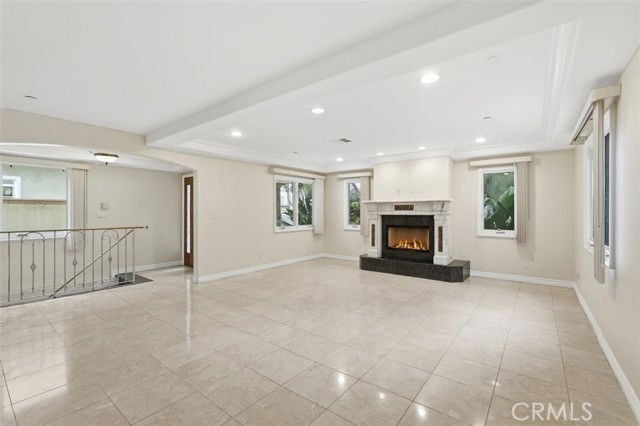 Photo - 233 S Irena Ave Unit 1