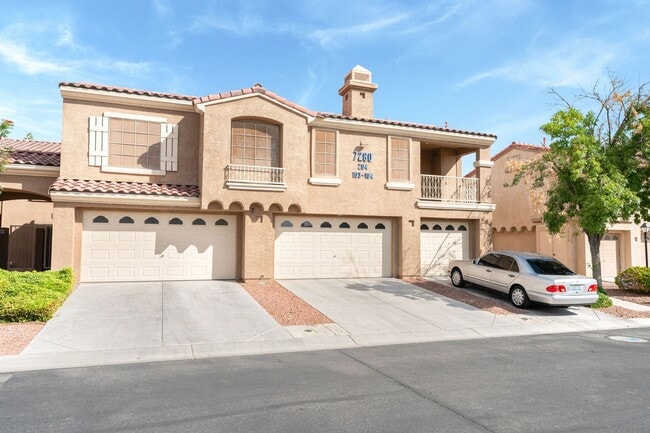 Building Photo - 24 Guard Gated Community, Single Story  2 ... Rental