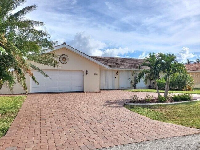 Building Photo - 1309 Columbian Dr Rental