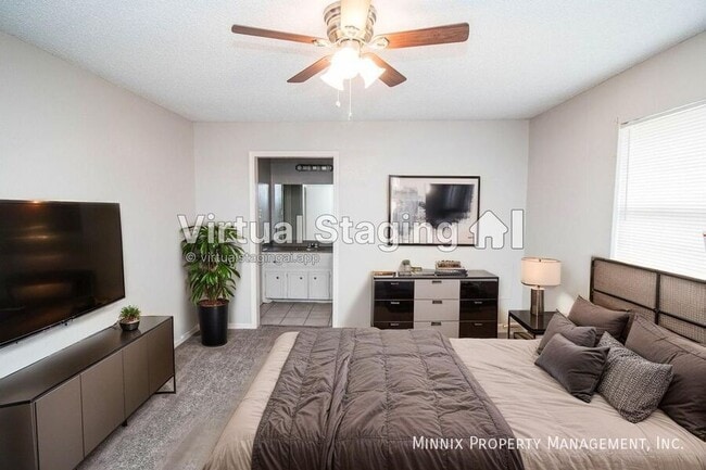 Photo - 6111 10th Dr