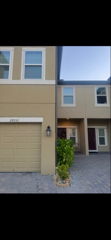 Photo - 29933 Southwell Ln Townhome