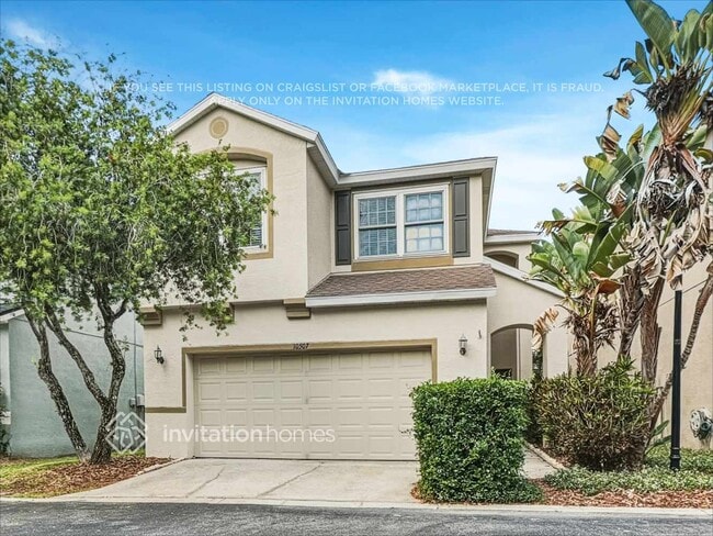 Photo - 10507 Grayslake Ct