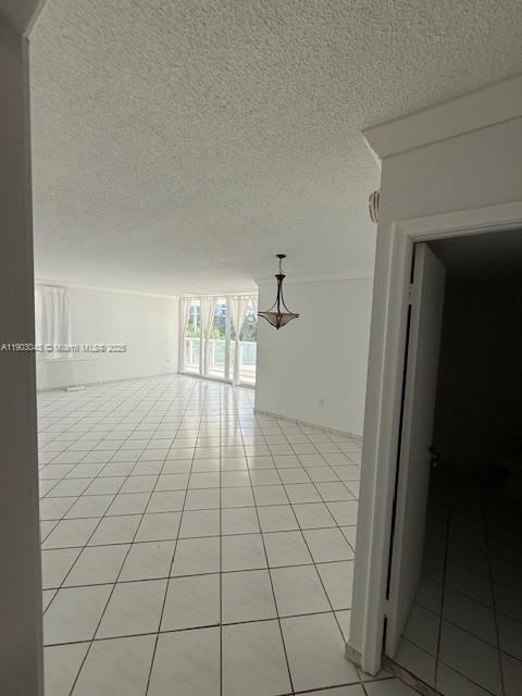 Photo - 5750 Collins Ave Unit 3K