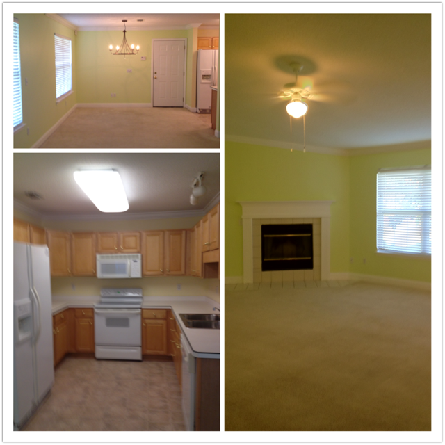 2012 Bahama Dr