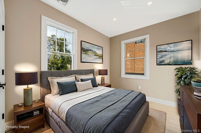 Photo - 24 Skillman St Unit Lower