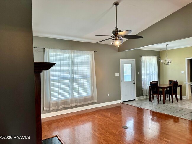 Photo - 9721 Buttercup Dr
