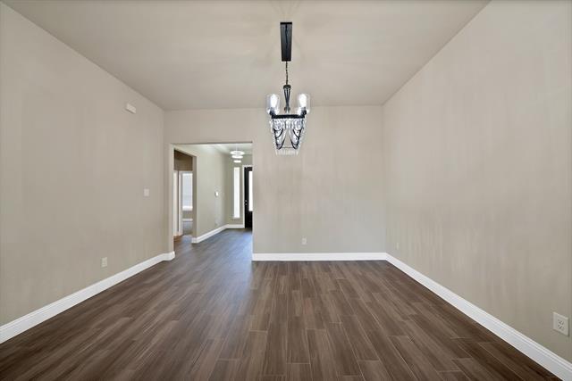 Photo - 2003 Oleander St