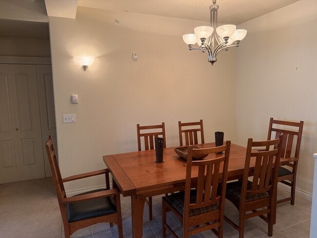 Photo - 6930 Meadow St Unit 1-302
