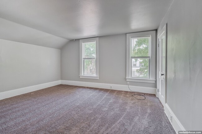 Photo - 581 Mt Vernon St Unidad 581 A