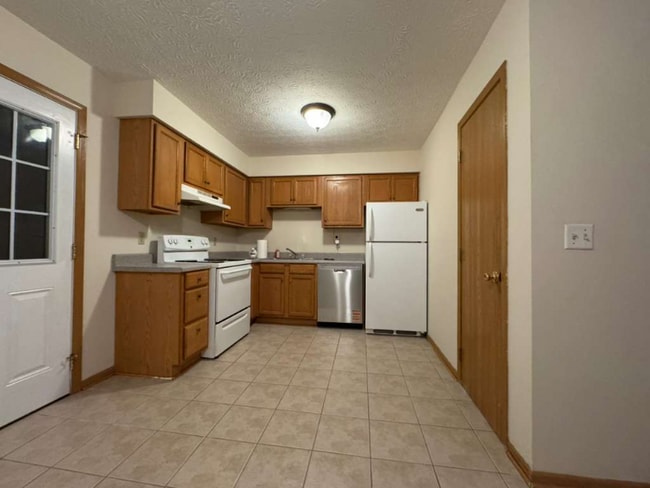 Photo - 3064 Sawdust Ln