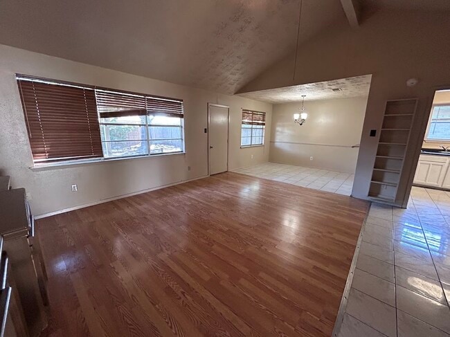 Photo - 20322 Beigewood Ln