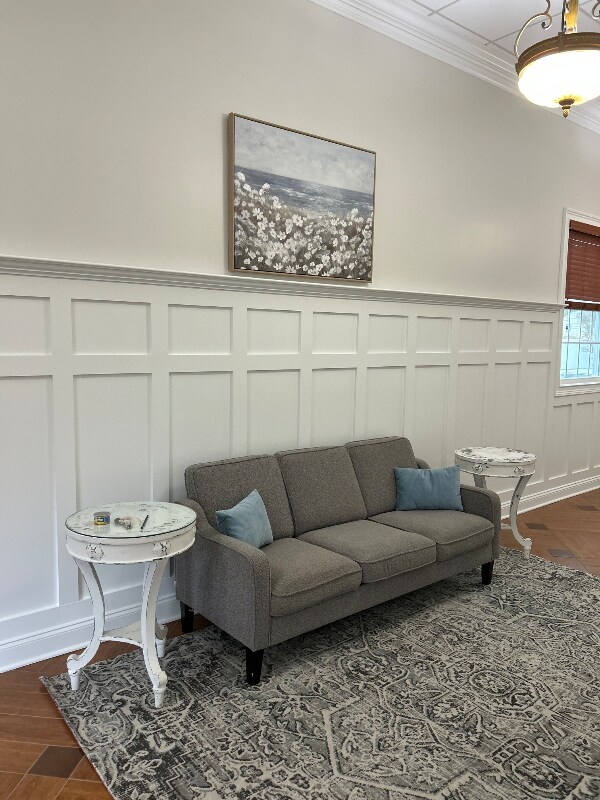 Photo - 622 Trenton Ave Unit 207