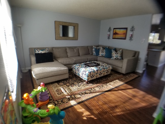 Photo - 8729 W 75th Pl