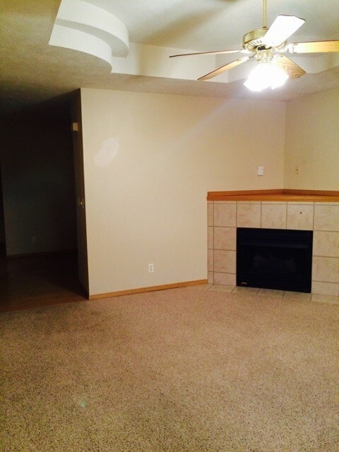 Photo - 3892 S Timbercreek Ave