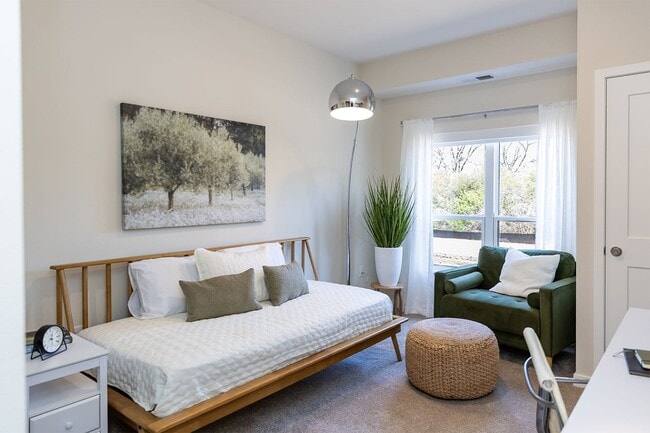 Orchard Place Apartments