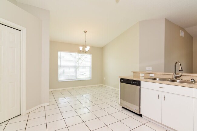 Photo - 1634 Audubon Trail