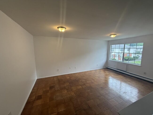 41 Rome Ave