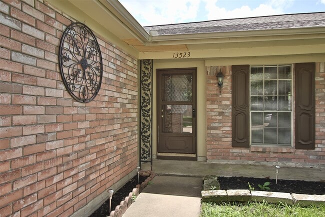 Photo - 13523 Harpers Bridge Dr