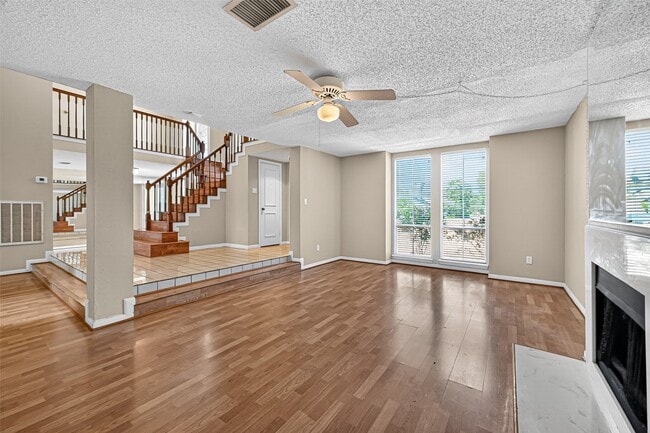 Building Photo - 1535 Beaconshire Rental