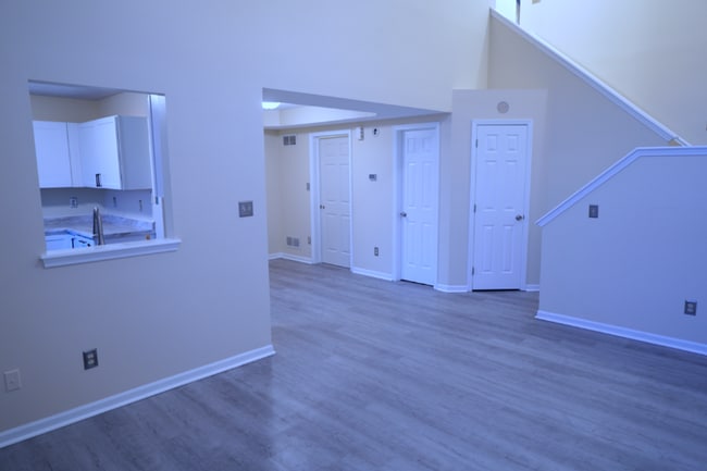 Photo - 4607 Owls Nest Pl