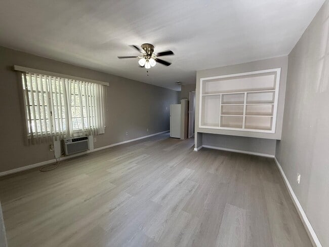 Photo - 2501 Yoakum Blvd Unit 15