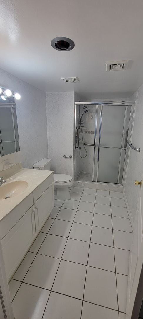 Photo - First Floor Unit - Northeast