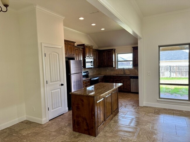 Photo - Four Bedroom House in Southside Abilene