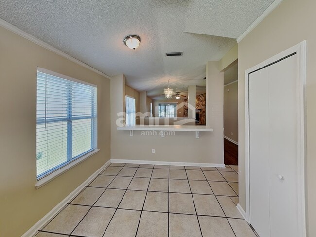 Photo - 1127 Hidden Cove Cir S
