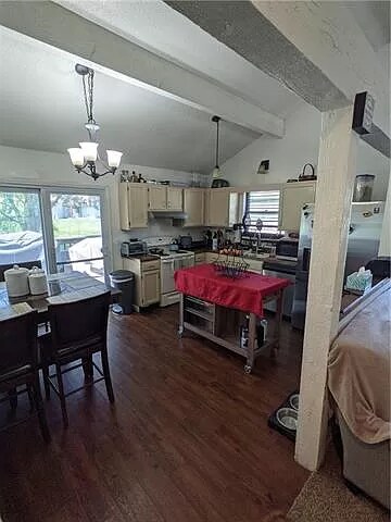 Photo - 13232 S Brougham Dr