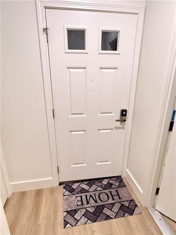 Photo - 37 Portland St Unit 2