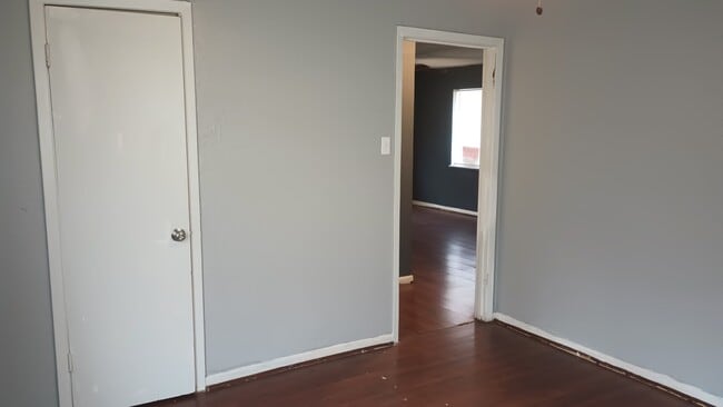 Photo - 1406 Greenwood Ave