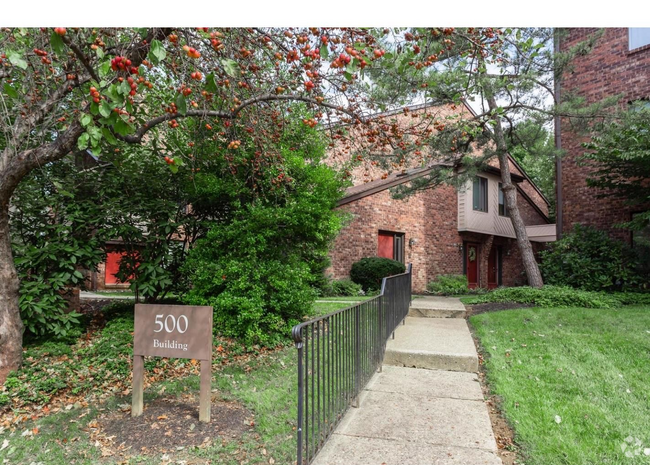 Building Photo - 506 Mountainview Dr Unit 506 Mountainview Drive Rental