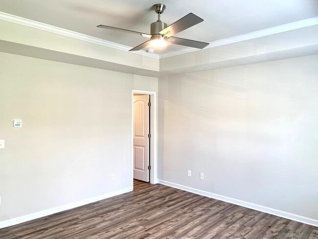 Photo - 7702 Fawn Cir