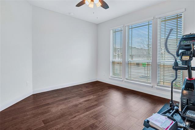 Photo - 1228 Arrowwood Dr