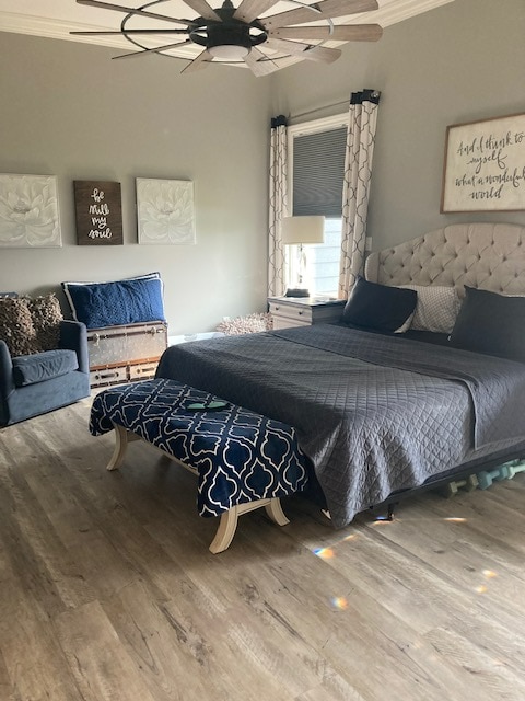 Photo - 2558 Niles Cortland Rd NE