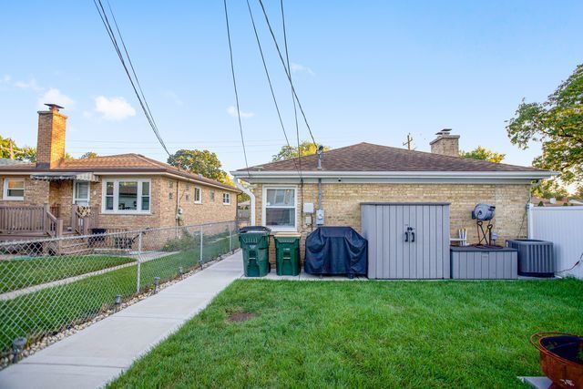 Photo - 8001 N Elmore St