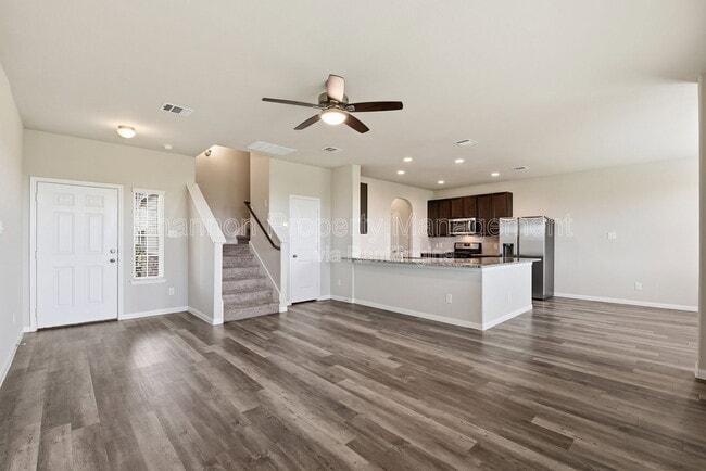 Photo - 24907 Bastiani Canvas Ln