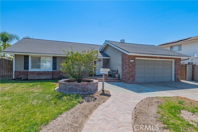 Photo - 25322 Romera Pl Casa