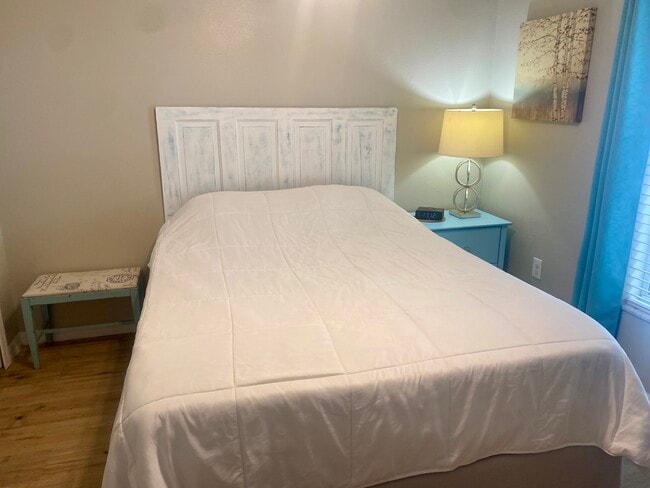 Photo - Avalon Villages